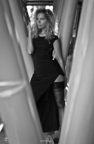 Miss BCBG Asia F
